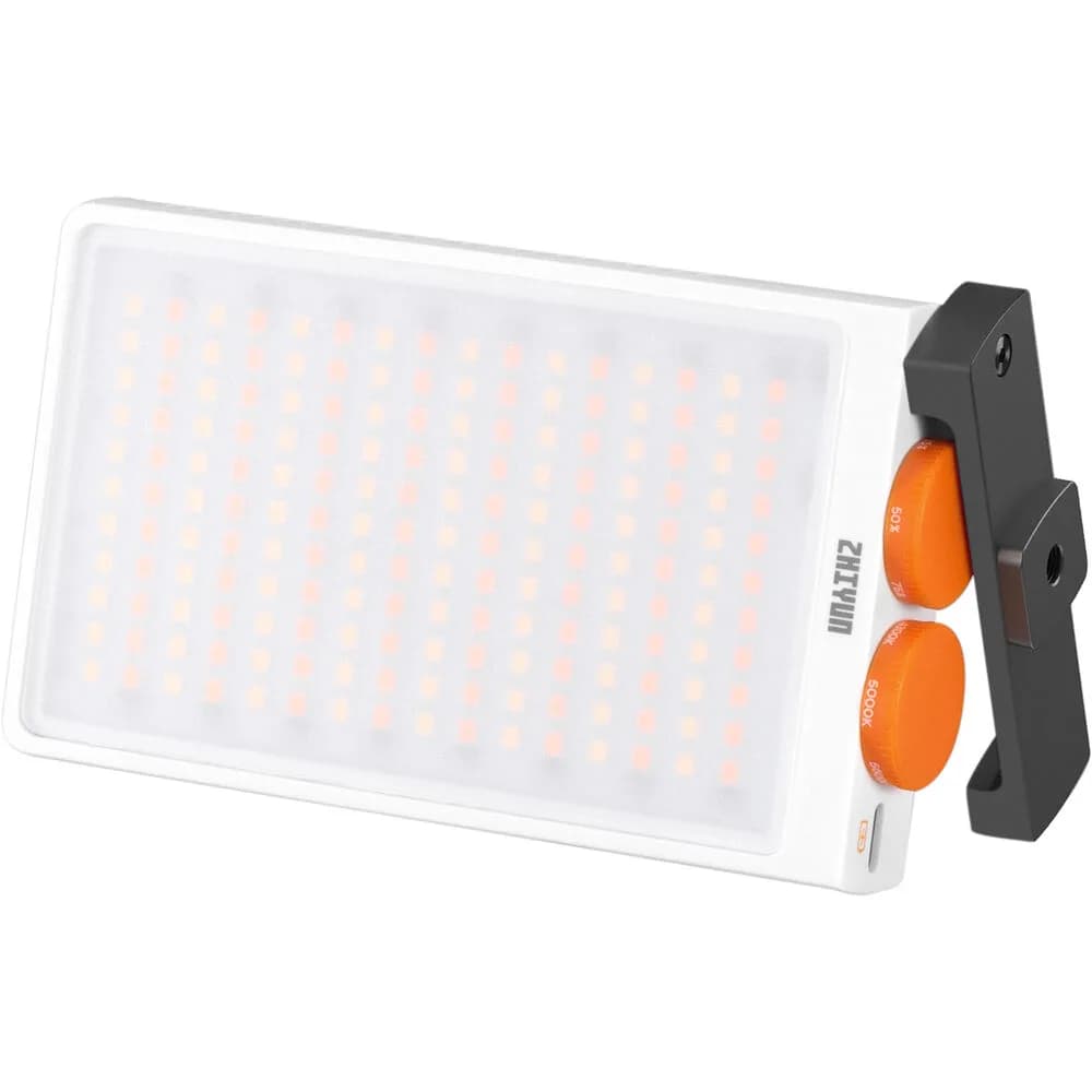 LED Zhiyun FIVERAY M40 (40W)