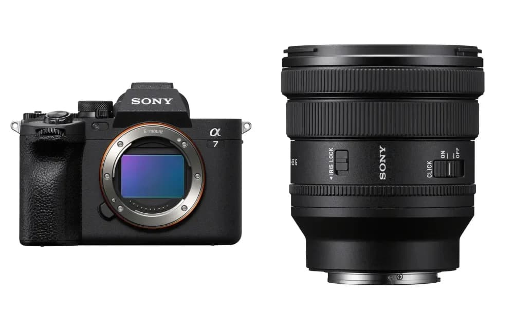 Kit Filmmaker