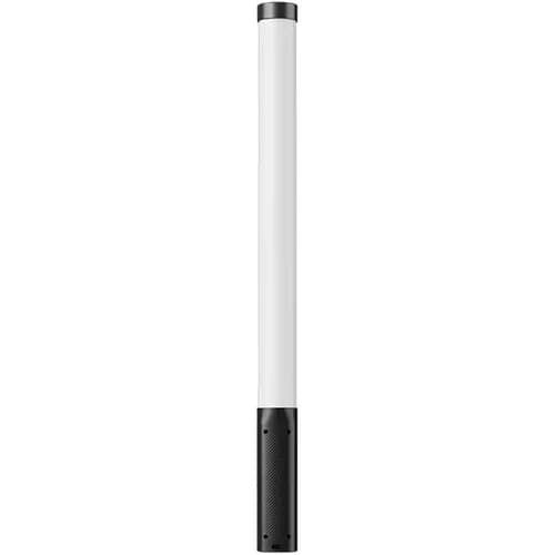 Bastão de LED Ulanzi VL119 RGB