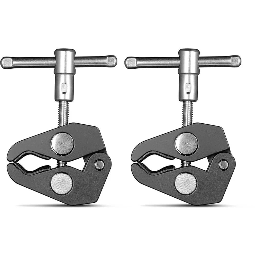Super Clamp SmallRig