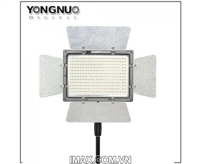 Painel de LED YN900