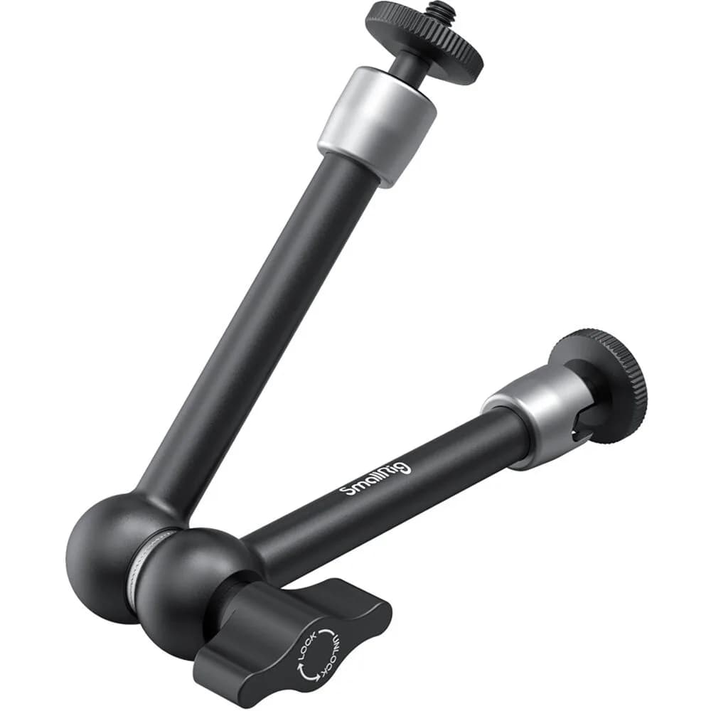 Magic Arm SmallRig