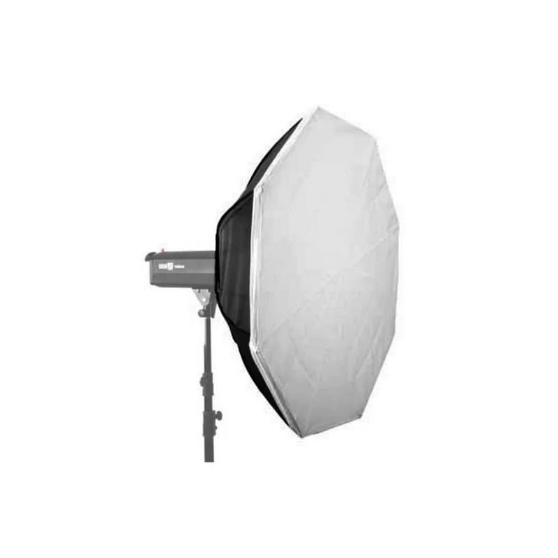 Octabox Triopo (120cm)